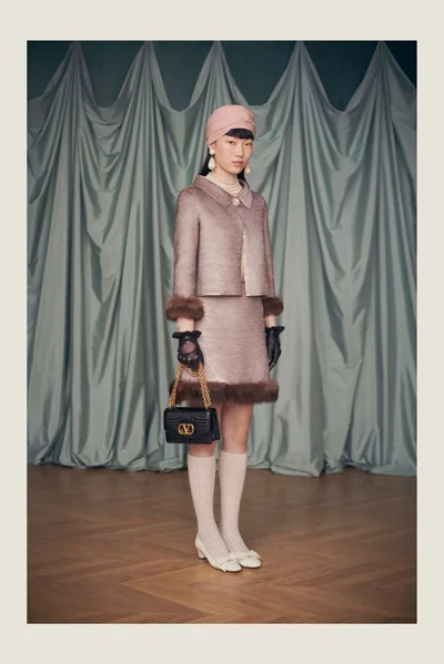 Look 108